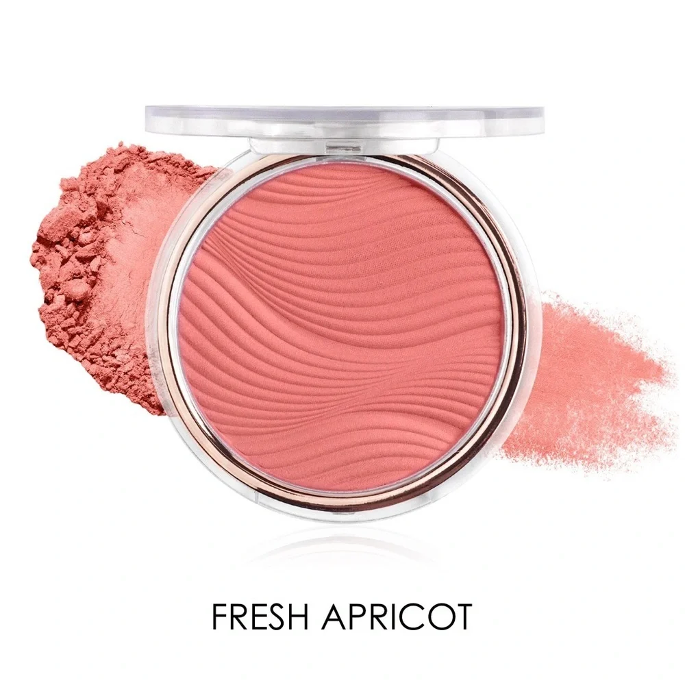 Seraphine Botanicals Tea + Rose Blush NEW